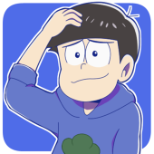 りんむ