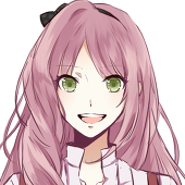 彩木ろく