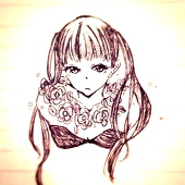 カフェイン弱子(18)