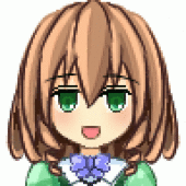 Masaya