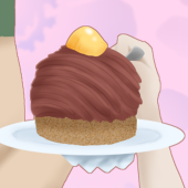 ありゅう