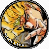 Romoliah