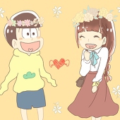 あばばばばば