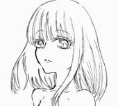 宮下
