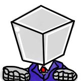 IronBox814