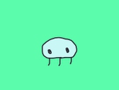 コノマ