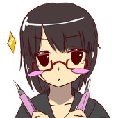りんね〆