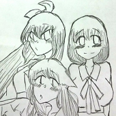マリ