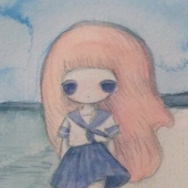 想