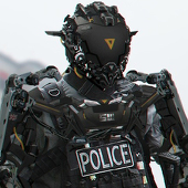 Simon