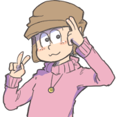 あんじー
