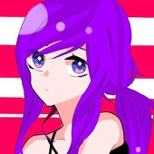 ゆうき