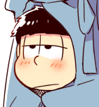 ねぐら