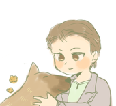 ごも田