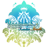 天と地の世界樹【主催】