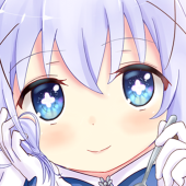 abcdnanodesu