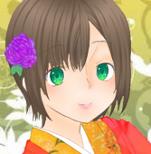 ぬこ星人