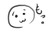 もっ。
