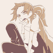 チロル