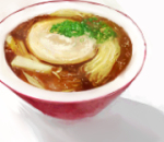 ゆが
