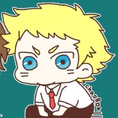 cha(ちゃり。)