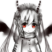 A卓越mmy