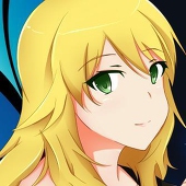 サイカリ