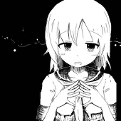 プレジュディス・シンドローム