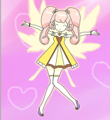 凉风枝夏