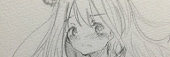 べに
