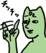 下着泥棒