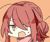 つみき