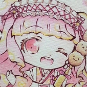 空飛かごめ