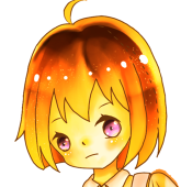 しち