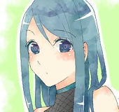 みーナ