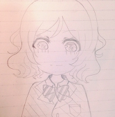 りんりん