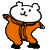 要