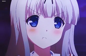 魔法少女ぽい