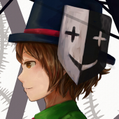 葬夢※プロフを見ろ