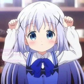 はるん