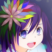 norayasu