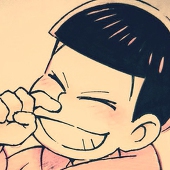 かしわてん