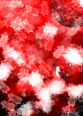 秋桜