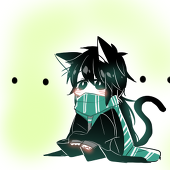 モン/Mong
