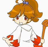 しえあい