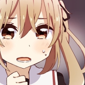 れんくん