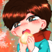 だいこん