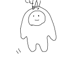 ぱぴぃ吉田