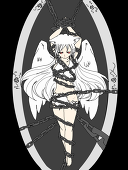 姫神 雫姫@AUC