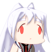 ゆきはぜ